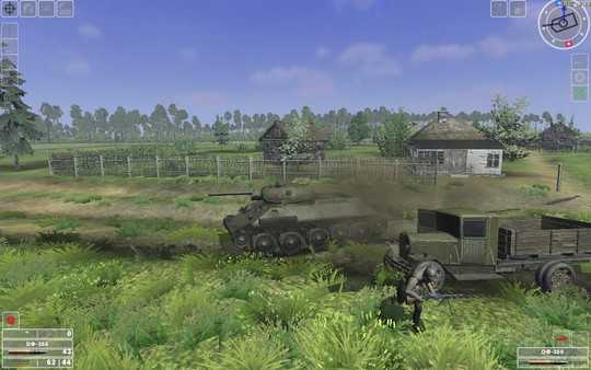 steel-fury-kharkov-1942
