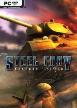 steel-fury-kharkov-1942