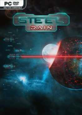 steel-rain-v1901