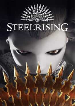 steelrising-bastille-edition-v23032023