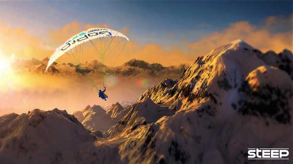 steep-v1237640008