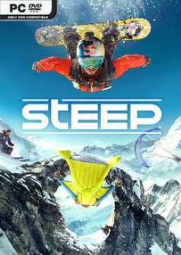 steep-v1237640008