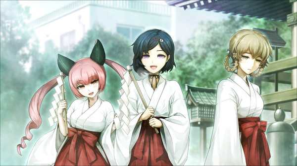 steins-gate-0-build-12814074