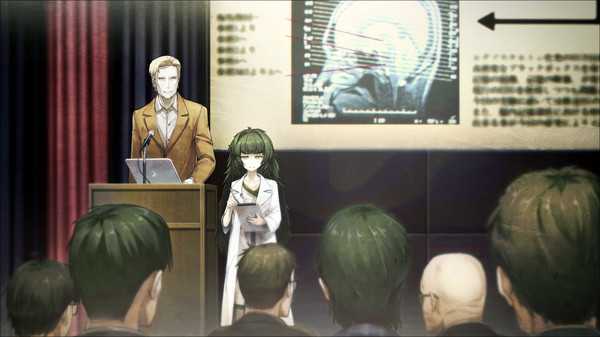 steins-gate-0-build-12814074