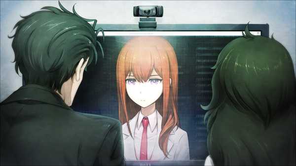 steins-gate-0-build-12814074