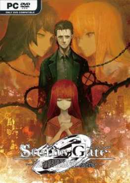 steins-gate-0-build-12814074