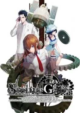 steins-gate-re-boot