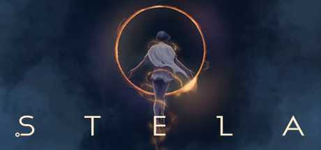 stela