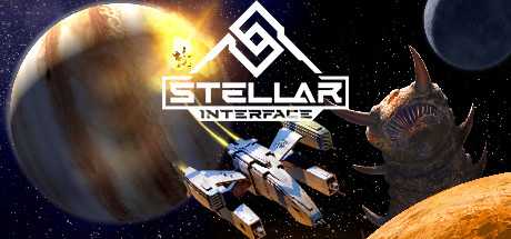 stellar-interface-build-13712586