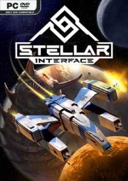 stellar-interface-build-13712586