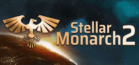stellar-monarch-2-v119