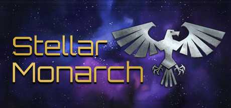stellar-monarch
