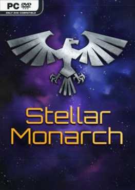 stellar-monarch