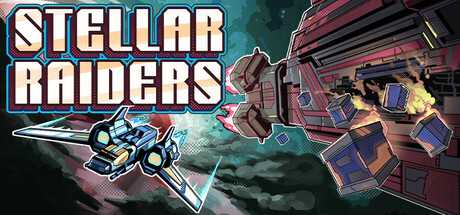 stellar-raiders-viet-hoa