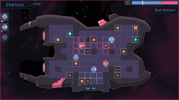 stellar-raiders-viet-hoa