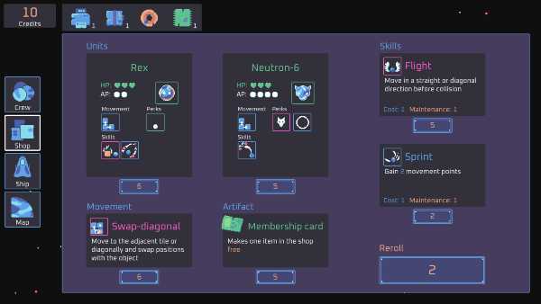 stellar-raiders-viet-hoa