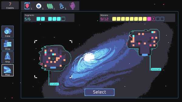 stellar-raiders-viet-hoa