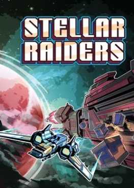 stellar-raiders-viet-hoa