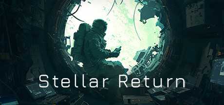 stellar-return-viet-hoa