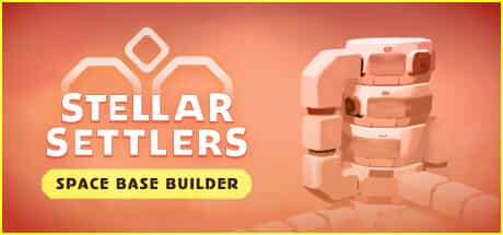 stellar-settlers-space-base-builder