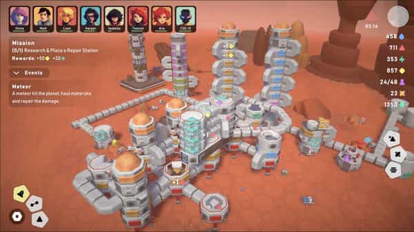 stellar-settlers-space-base-builder