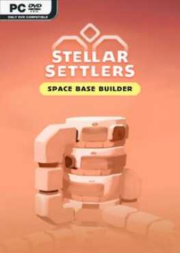 stellar-settlers-space-base-builder