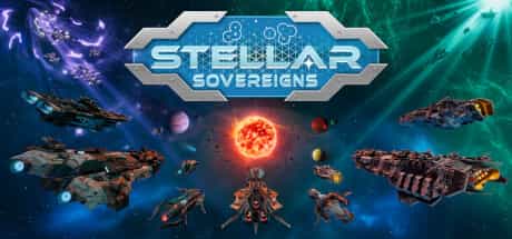 stellar-sovereigns-derelicts