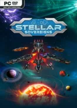 stellar-sovereigns-derelicts