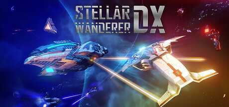 stellar-wanderer-dx