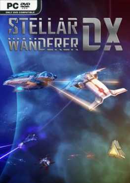 stellar-wanderer-dx
