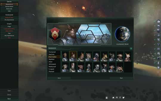 stellaris-galaxy-edition-v372-online-multiplayer