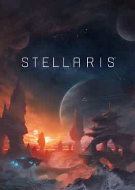 stellaris-the-machine-age-v3121-online-multiplayer