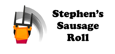 stephens-sausage-roll