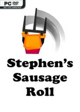 stephens-sausage-roll