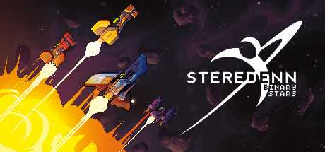 steredenn-binary-stars-v273