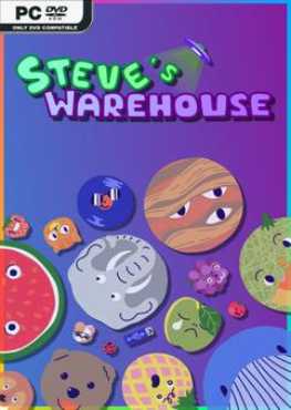 steves-warehouse-physics-roguelike-chaos