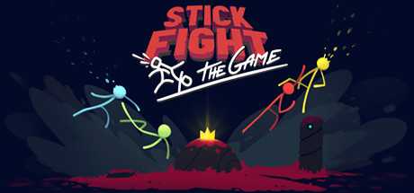 stick-fight-the-game-v3911030-online-multiplayer