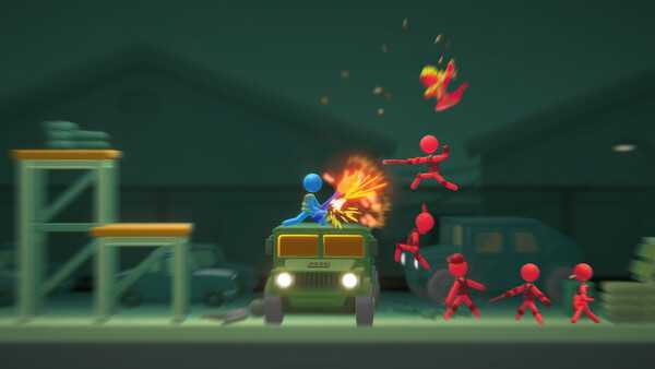 stick-it-to-the-stickman-viet-hoa