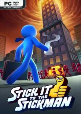stick-it-to-the-stickman-viet-hoa-online-multiplayer