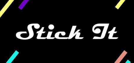 stick-it-viet-hoa