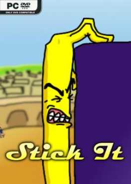 stick-it-viet-hoa