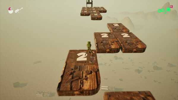 stick-tongue-viet-hoa