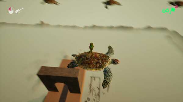 stick-tongue-viet-hoa