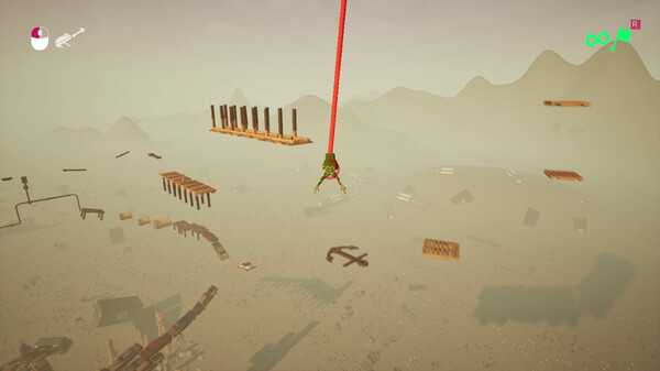 stick-tongue-viet-hoa