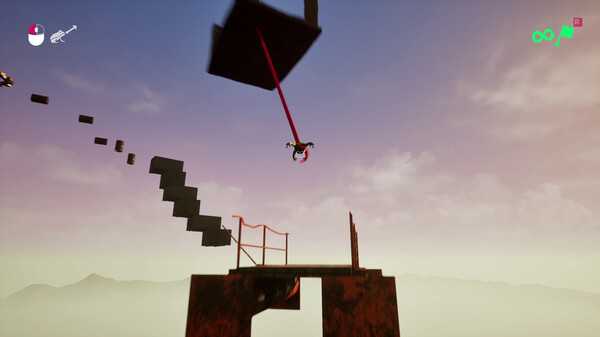 stick-tongue-viet-hoa