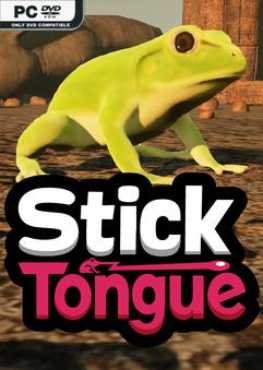 stick-tongue-viet-hoa