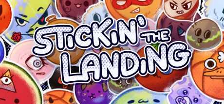 stickin-the-landing-viet-hoa