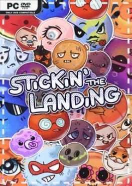 stickin-the-landing-viet-hoa