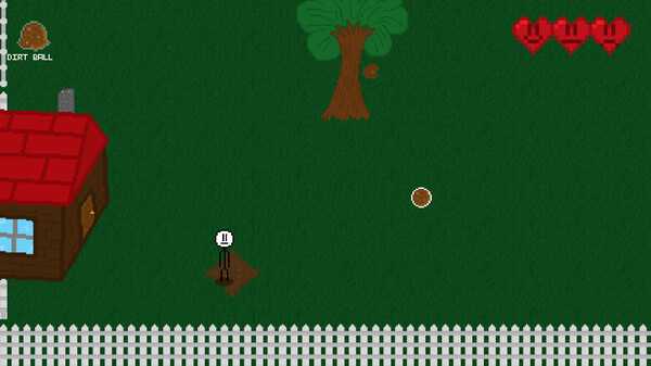 stickman-adventures
