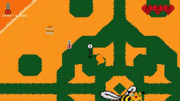 stickman-adventures